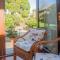 Frankaborough Farm Holiday Cottages