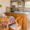 Frankaborough Farm Holiday Cottages