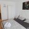 Apartament Viorela