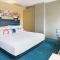 Aloft Louisville Downtown