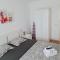Apartament Viorela