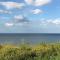2Bed-Beachfront Sea-View-Norfolk home-Pet Friendly - Norwich
