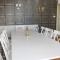 112 Balmoral Road