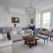 112 Balmoral Road
