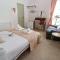 112 Balmoral Road