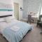 112 Balmoral Road
