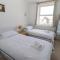 112 Balmoral Road