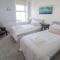 112 Balmoral Road