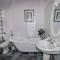 112 Balmoral Road