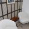 112 Balmoral Road