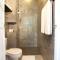 99 Oldtown Boutique Guesthouse SHA EXTRA PLUS