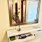 Apartamento Playa Blanca