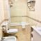 Apartamento Playa Blanca