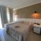 Faixa Hotel