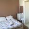 Auberge Bella Riva photo 23