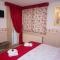 Luxury Chez-Moi - Serres