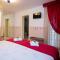 Luxury Chez-Moi - Serres