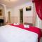 Luxury Chez-Moi - Serres