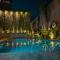 Tintto Hotel