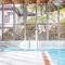 Gran Hotel Las Caldas by blau hotels - Adults Only - Las Caldas