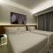 Tintto Hotel