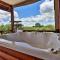 Marloth Kruger View