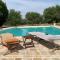 Masseria I Raffi b&b