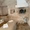 Masseria I Raffi b&b