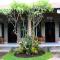 Magus Homestay