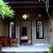 Magus Homestay