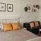 Studio apartman Mirta I