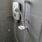 Studio House Kampar Studio House Kampar