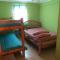 Ankatu Hostel - 埃博森