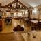 Gasthof Rafting Alm