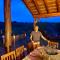 Ibera Birding Lodge Guest House