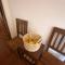 Ibera Birding Lodge Guest House