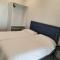 Apartamentos Kai Santurtzi