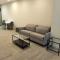 Apartamentos Kai Santurtzi