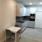 Apartamentos Kai Santurtzi