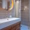 Appartement Bandera - Welkeys