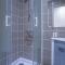 Appartement Bandera - Welkeys