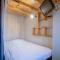 Appartement Bandera - Welkeys