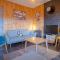 Appartement Bandera - Welkeys