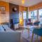 Appartement Bandera - Welkeys
