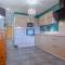 Appartement Bandera - Welkeys