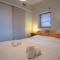 Appartement Bandera - Welkeys