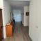 Quinta de Basto House
