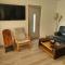 Quinta de Basto House