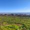 Quinta de Basto House - Felgueiras