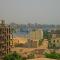 Farida Apartments